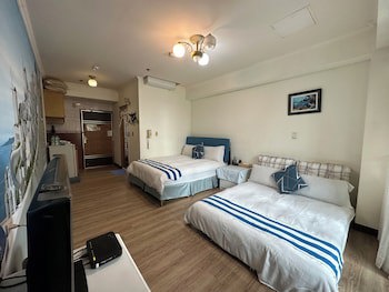 Ct Theme Suite