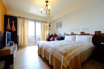 Ct Theme Suite