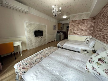 Ct Theme Suite
