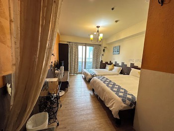 Ct Theme Suite
