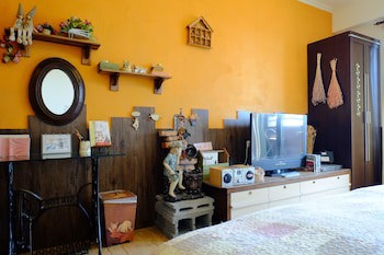 Ct Theme Suite