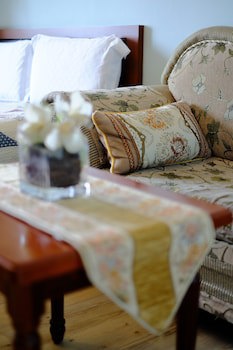 Ct Theme Suite