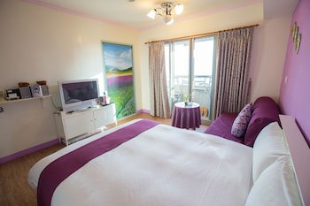 Ct Theme Suite