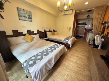 Ct Theme Suite