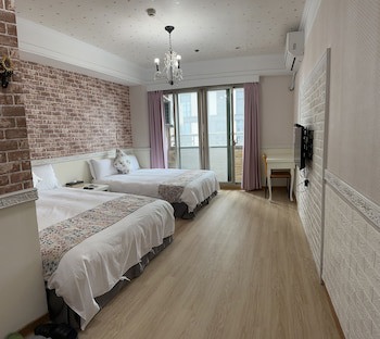 Ct Theme Suite