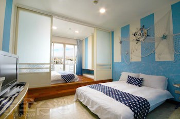 Ct Theme Suite