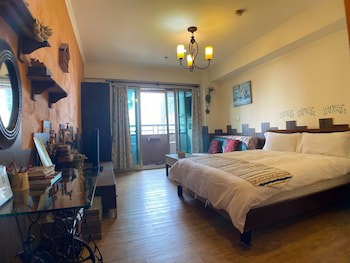 Ct Theme Suite