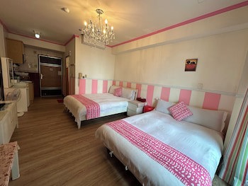 Ct Theme Suite