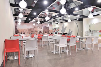 Cu Hotel Taipei