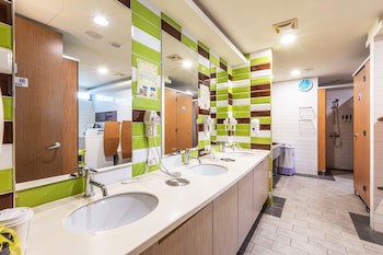Cu Hotel Taipei