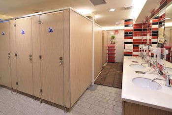 Cu Hotel Taipei