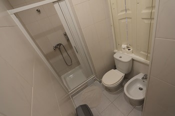 City Center Guest House