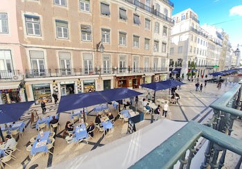 City Center Guest House