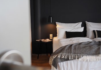 Bold Hotel Munchen Giesing galeri fotoğrafı