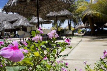 Nosy Be Hotel & Spa