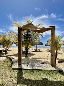 Nosy Be Hotel & Spa