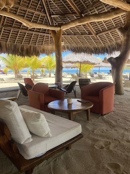 Nosy Be Hotel & Spa