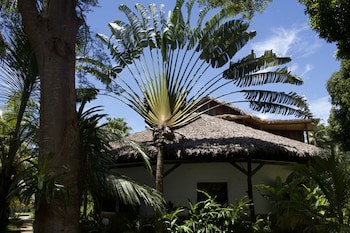 Nosy Be Hotel & Spa