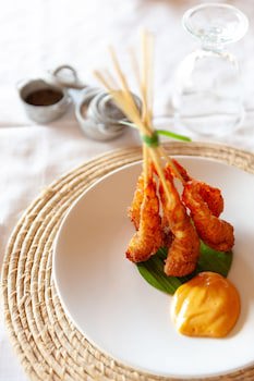Nosy Be Hotel & Spa