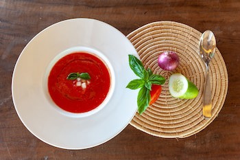 Nosy Be Hotel & Spa