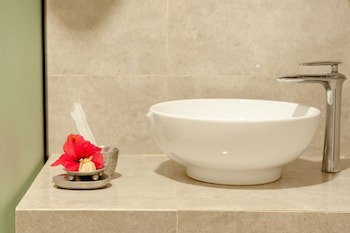 Nosy Be Hotel & Spa