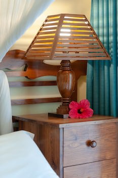 Nosy Be Hotel & Spa
