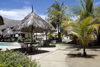 Nosy Be Hotel & Spa