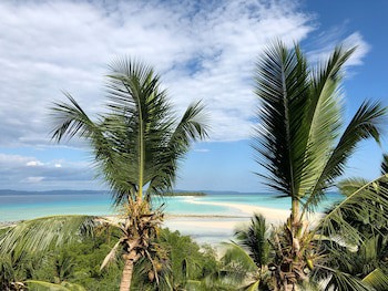 Nosy Be Hotel & Spa