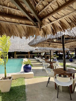 Nosy Be Hotel & Spa