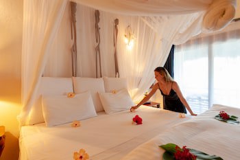 Nosy Be Hotel & Spa