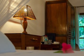 Nosy Be Hotel & Spa