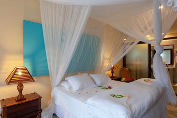 Nosy Be Hotel & Spa