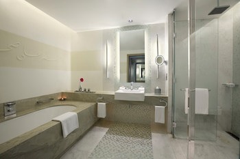 Millennium Al Rawdah Hotel galeri fotoğrafı