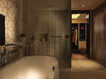 Millennium Al Rawdah Hotel galeri fotoğrafı