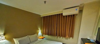 Asia Stars Hotel