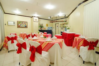 Asia Stars Hotel