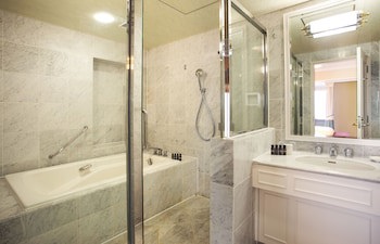 Shiroyama Hotel Kagoshima
