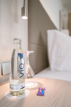 Best Western Hotel Airport Dusseldorf - Ratingen galeri fotoğrafı