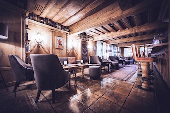 Hotel Englhof