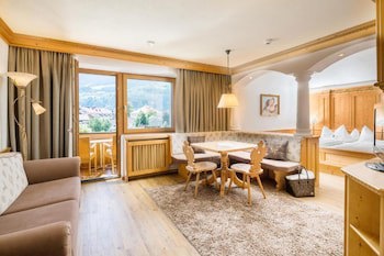 Hotel Englhof
