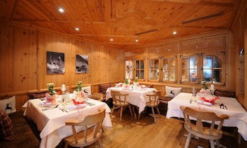 Hotel Englhof