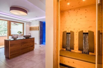 Hotel Englhof