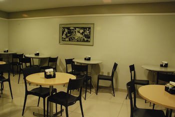 Hotel El Pilar