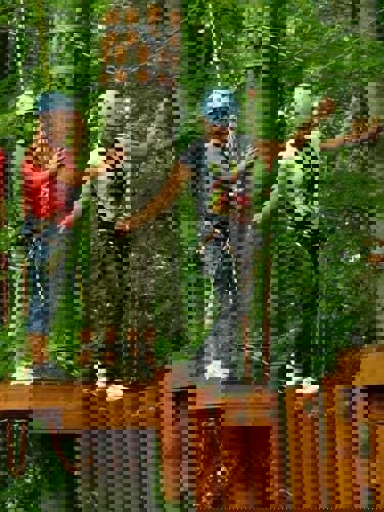 Chateau hotel Zbiroh