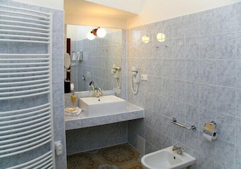 Chateau hotel Zbiroh galeri fotoğrafı