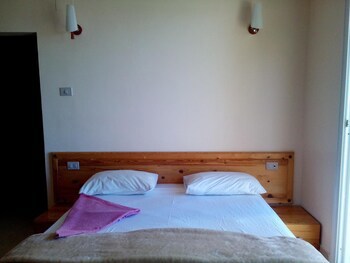 Dahab Hotel