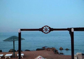 Dahab Hotel