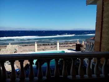 Dahab Hotel