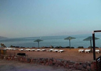 Dahab Hotel