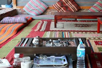 Dahab Hotel